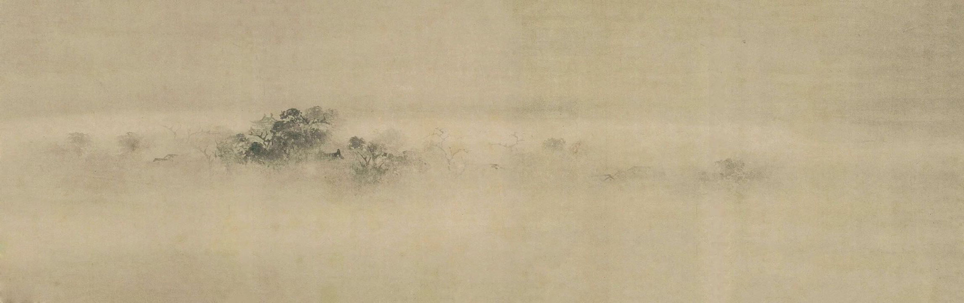 茶盤寺「サバンジ」京都金閣寺徒歩すぐの町家ラーメン店